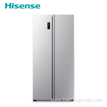 Hisense RC-56WS Classic American Style Series Refrigerator